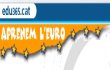 Utilitzem l'Euro